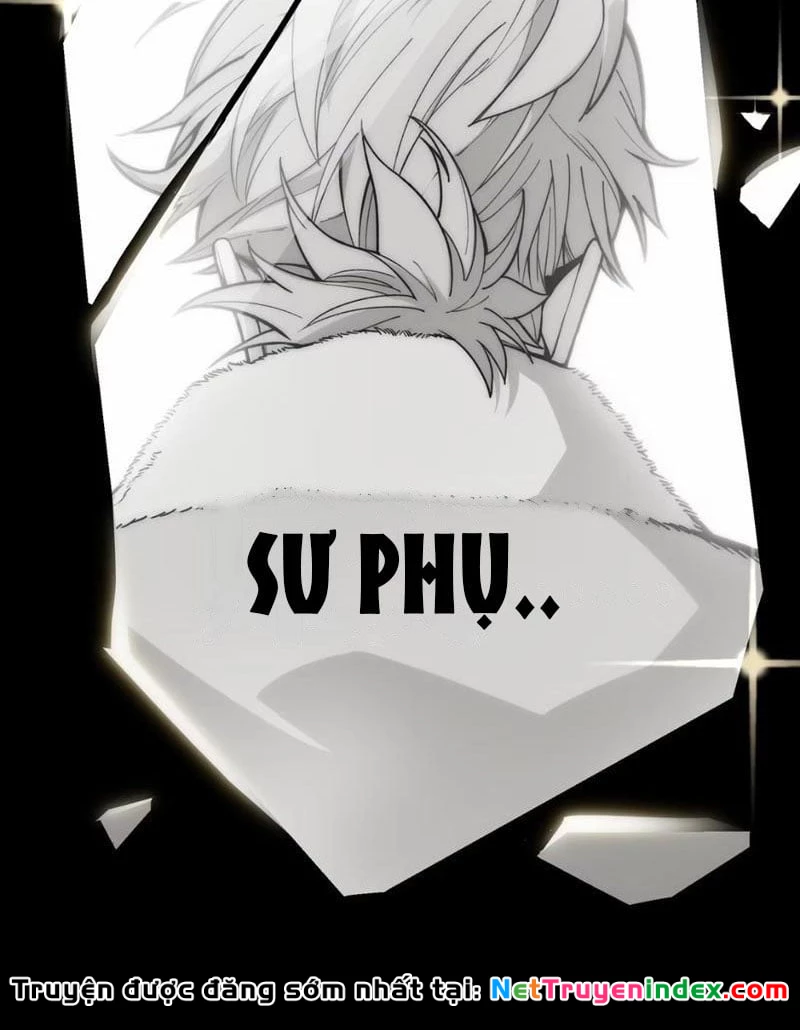 Bạo Thực Giả Chapter 1 - 50