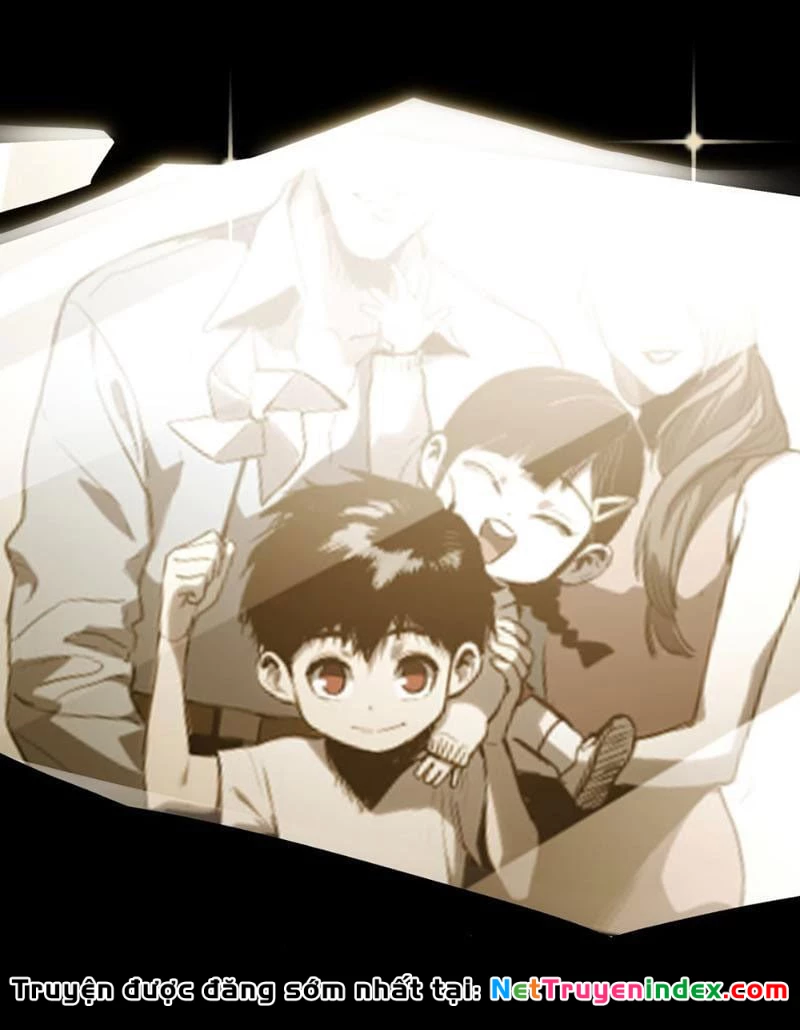 Bạo Thực Giả Chapter 1 - 51