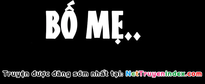 Bạo Thực Giả Chapter 1 - 52