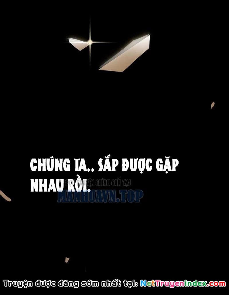 Bạo Thực Giả Chapter 1 - 53