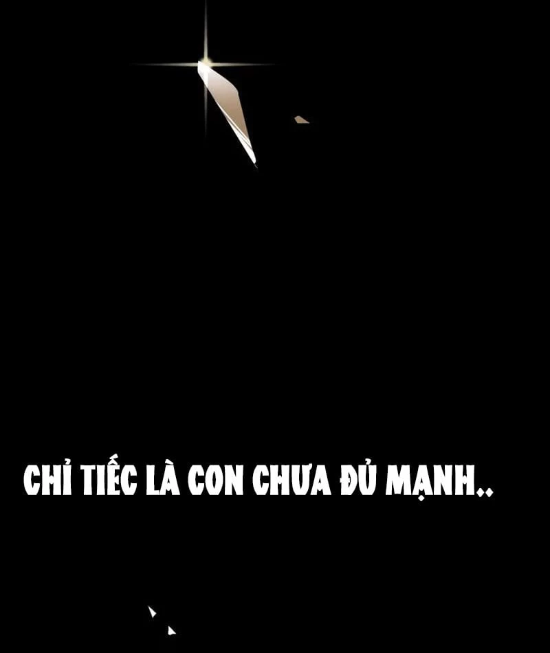 Bạo Thực Giả Chapter 1 - 54