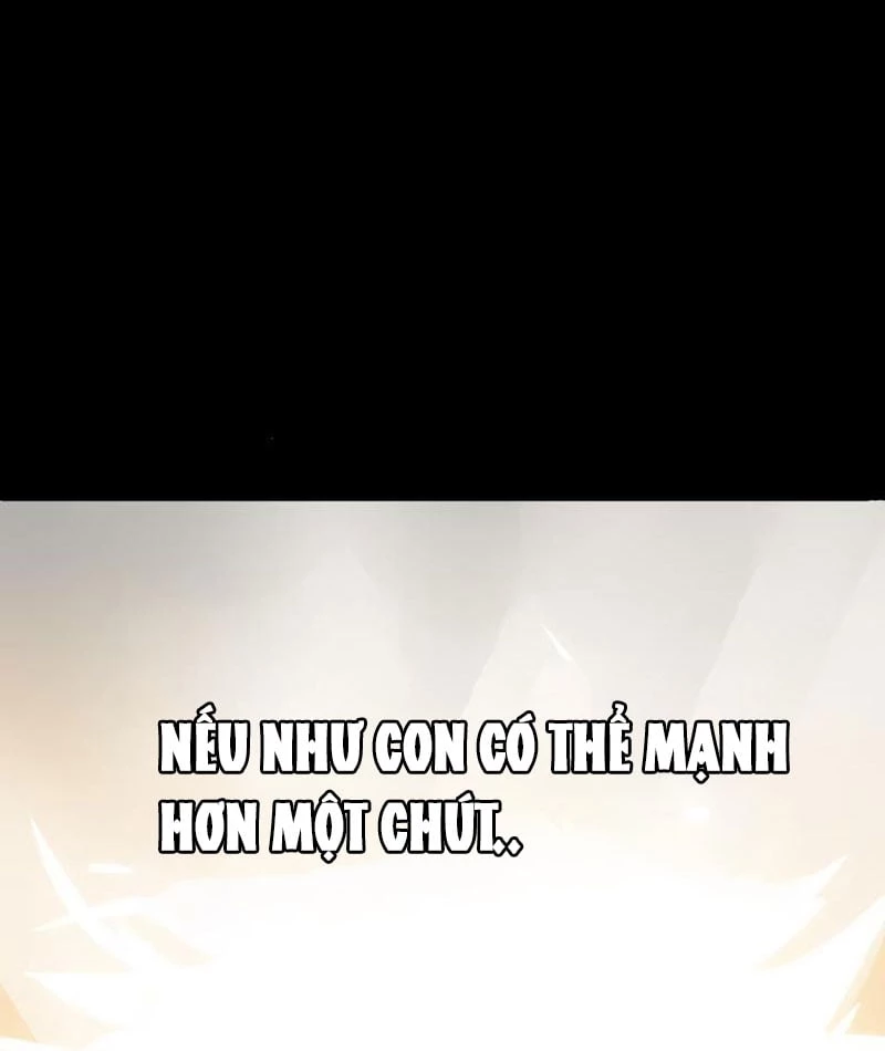 Bạo Thực Giả Chapter 1 - 55