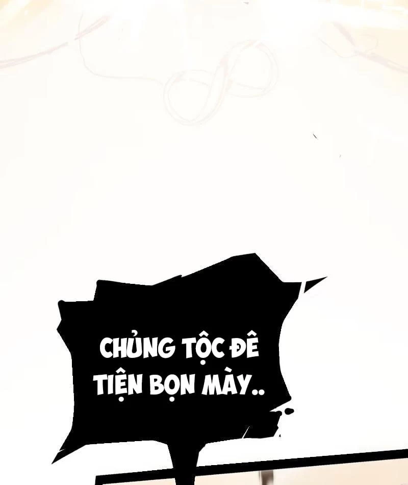 Bạo Thực Giả Chapter 1 - 57
