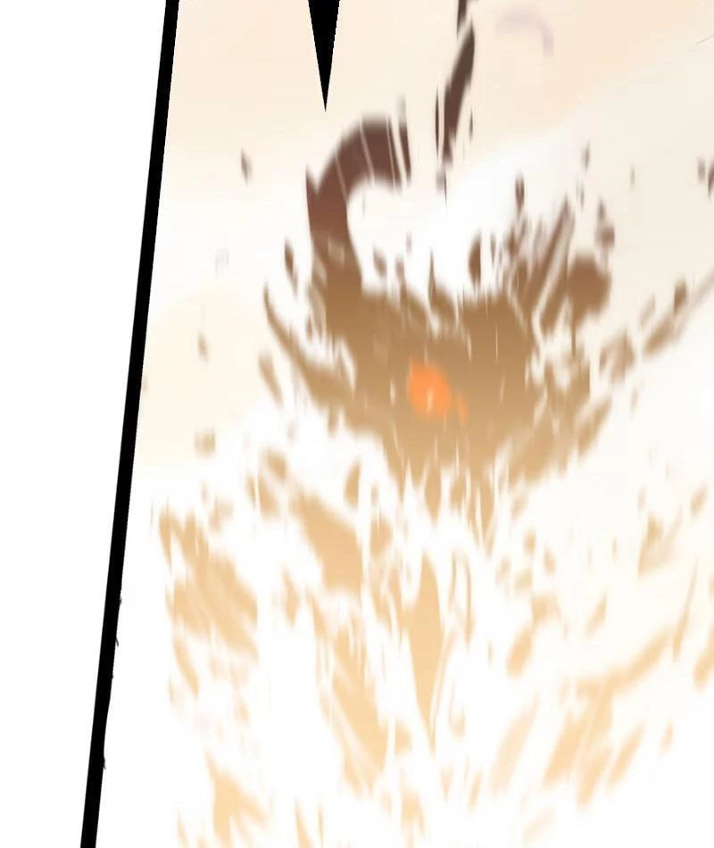 Bạo Thực Giả Chapter 1 - 58