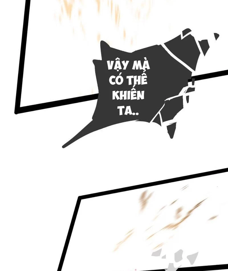 Bạo Thực Giả Chapter 1 - 59