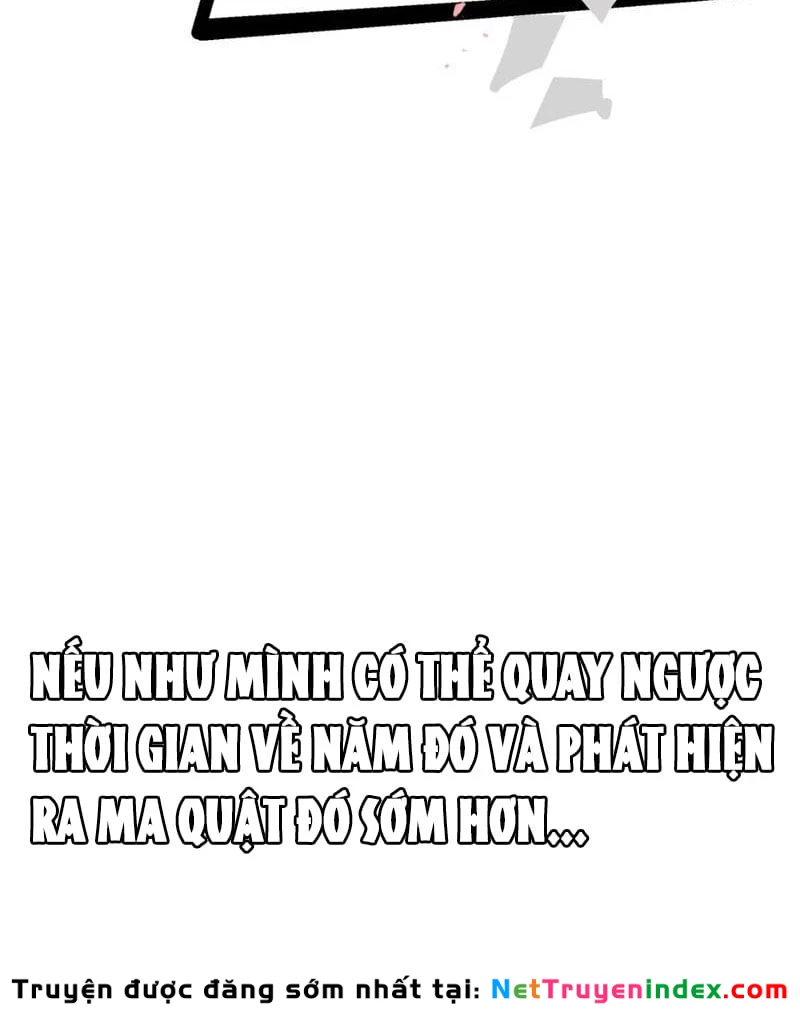 Bạo Thực Giả Chapter 1 - 60