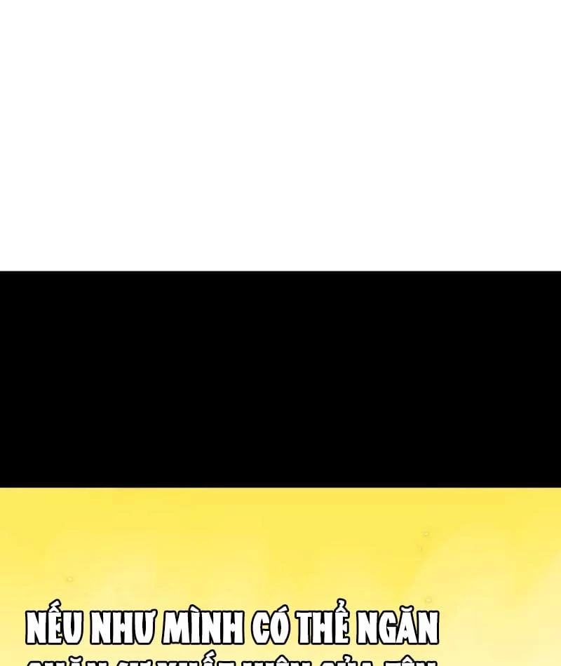 Bạo Thực Giả Chapter 1 - 61