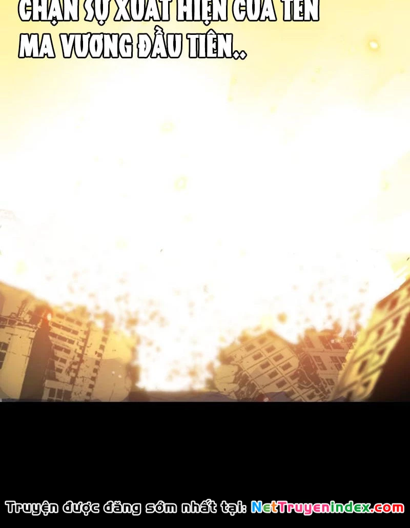 Bạo Thực Giả Chapter 1 - 62