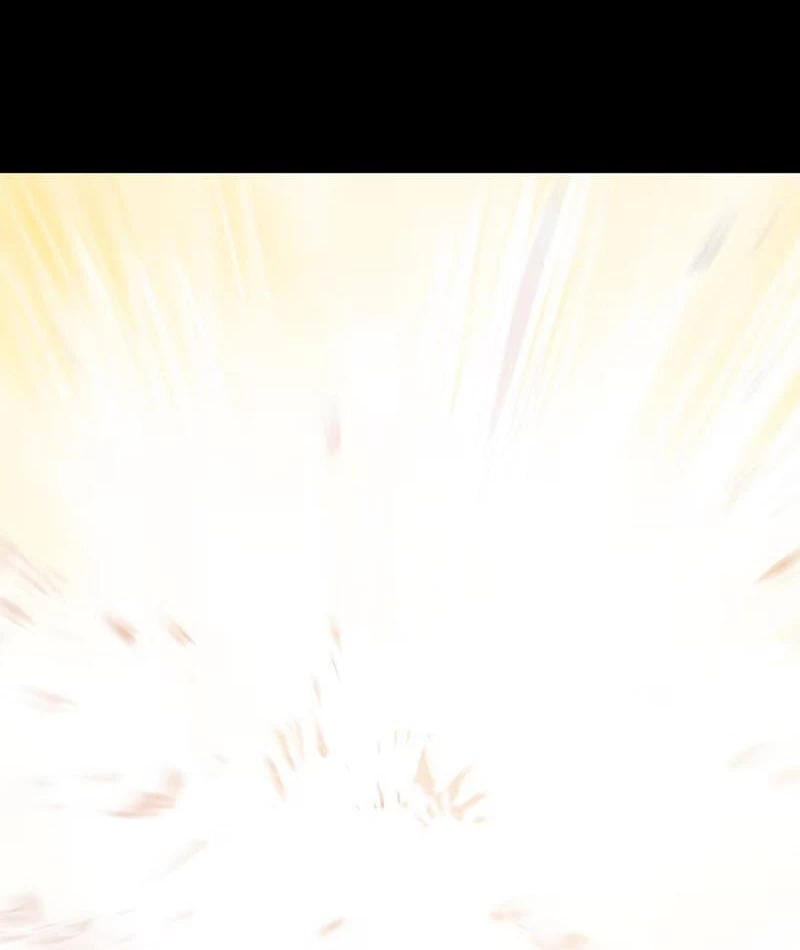 Bạo Thực Giả Chapter 1 - 63