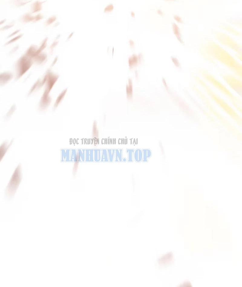 Bạo Thực Giả Chapter 1 - 64