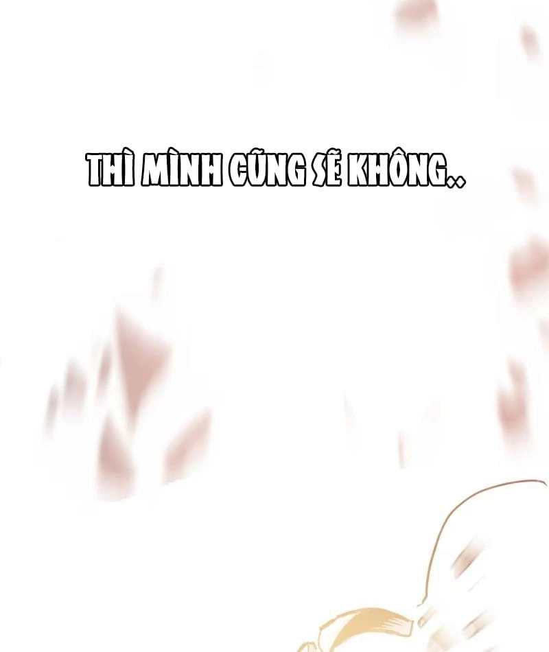 Bạo Thực Giả Chapter 1 - 65