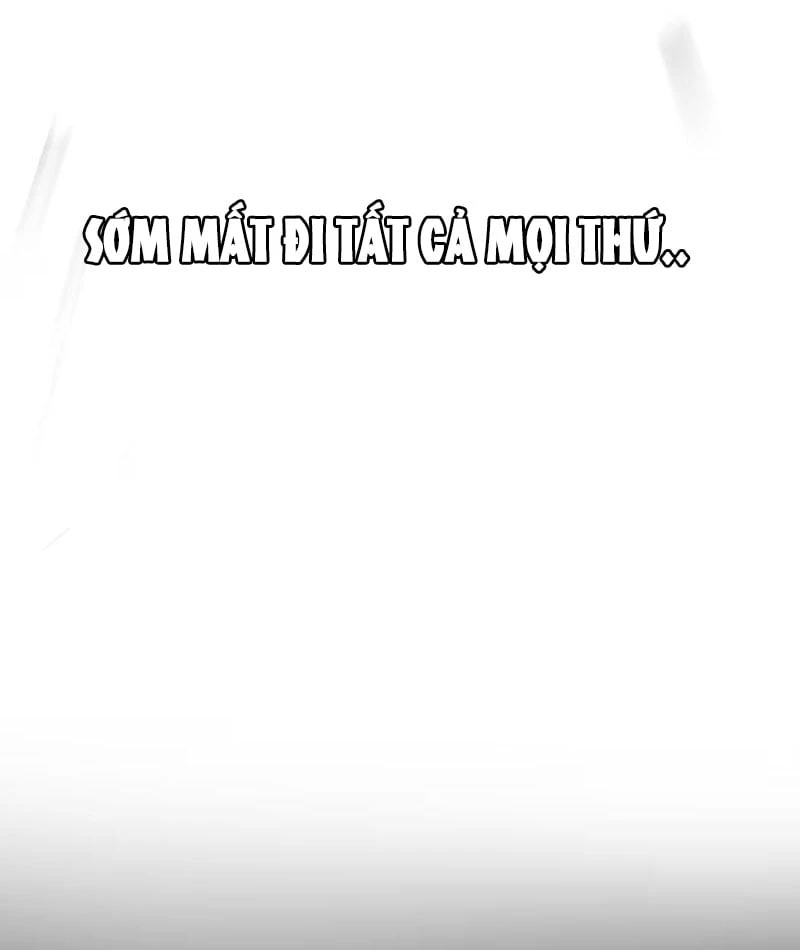 Bạo Thực Giả Chapter 1 - 67