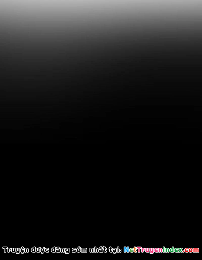 Bạo Thực Giả Chapter 1 - 68