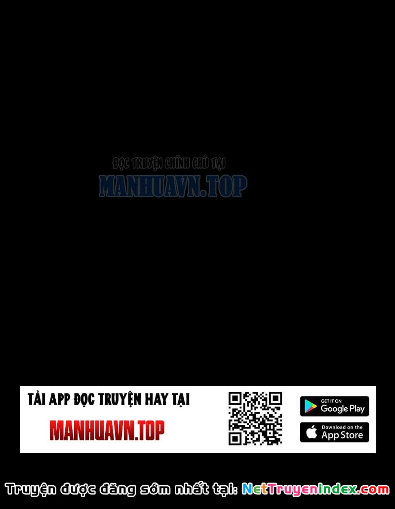 Bạo Thực Giả Chapter 1 - 69