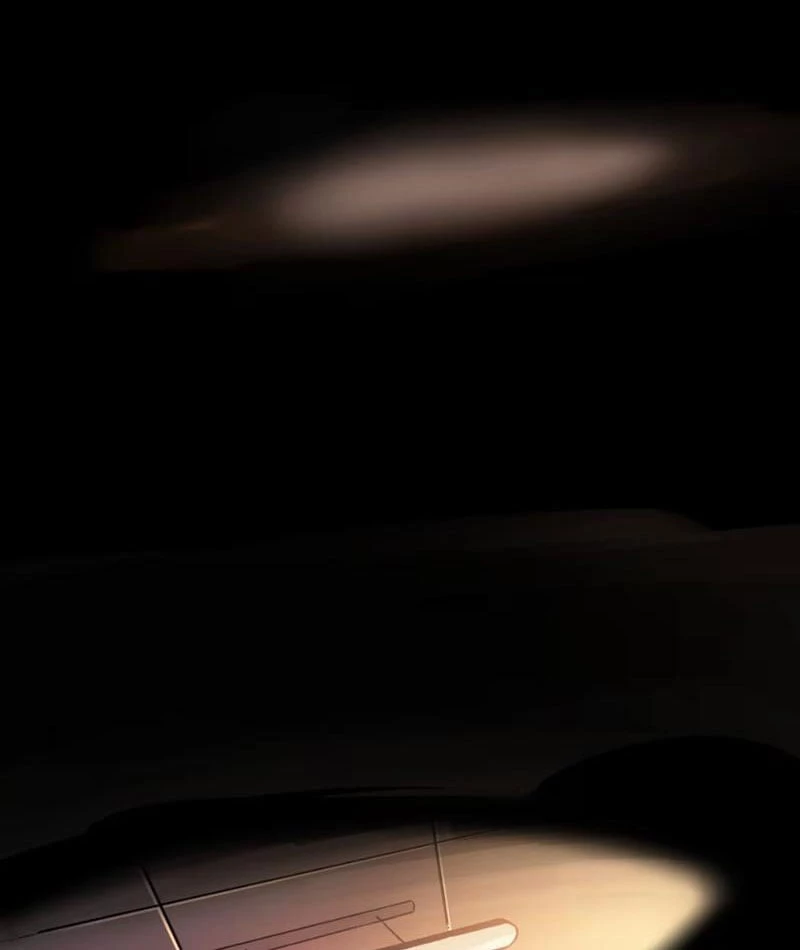 Bạo Thực Giả Chapter 1 - 70