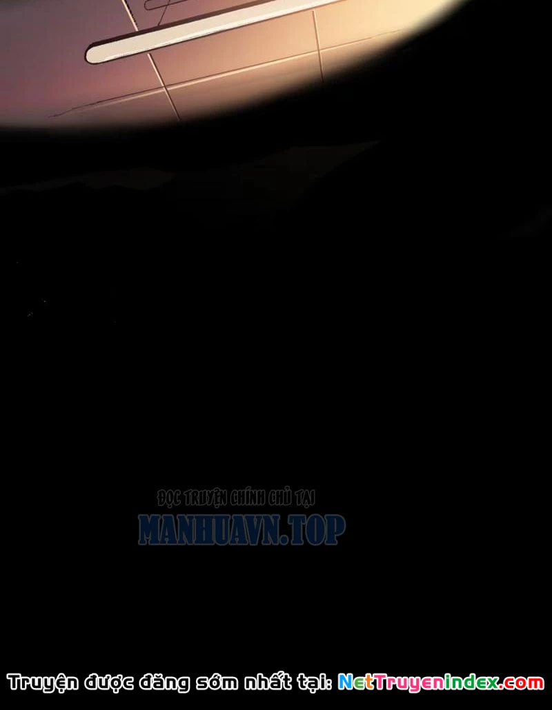 Bạo Thực Giả Chapter 1 - 71