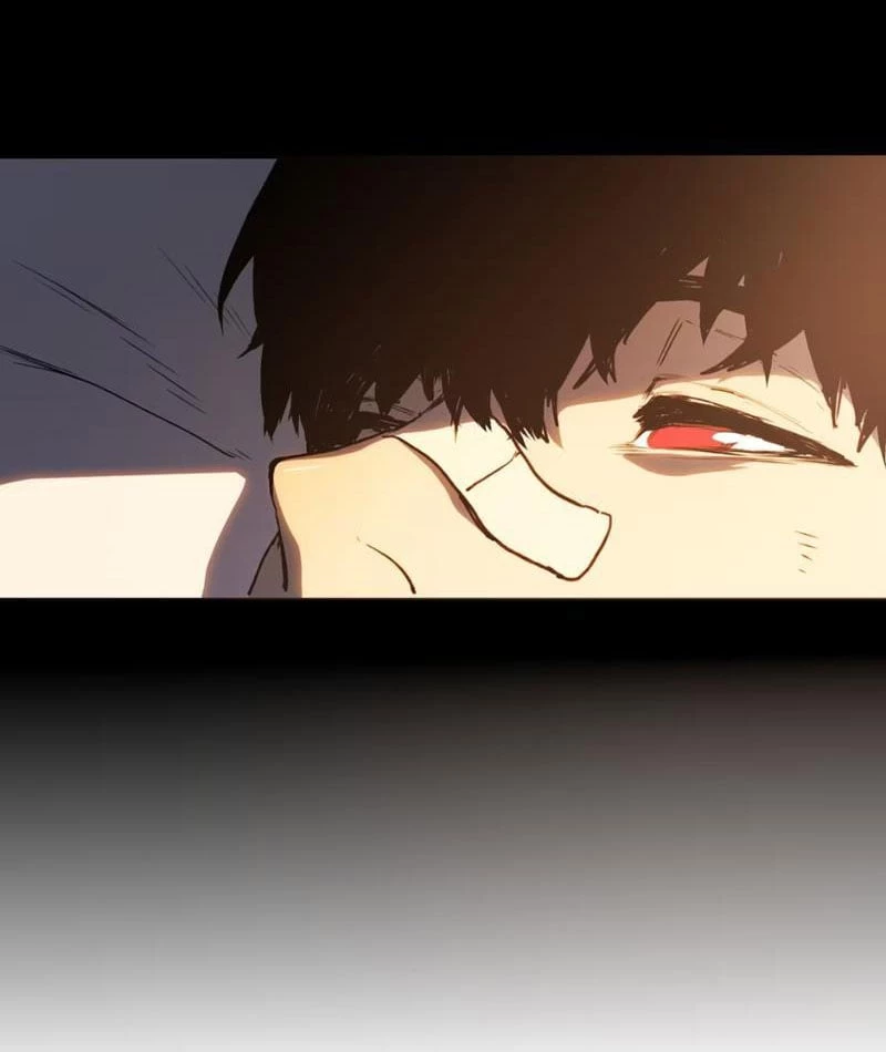 Bạo Thực Giả Chapter 1 - 72