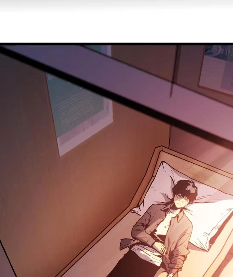 Bạo Thực Giả Chapter 1 - 73