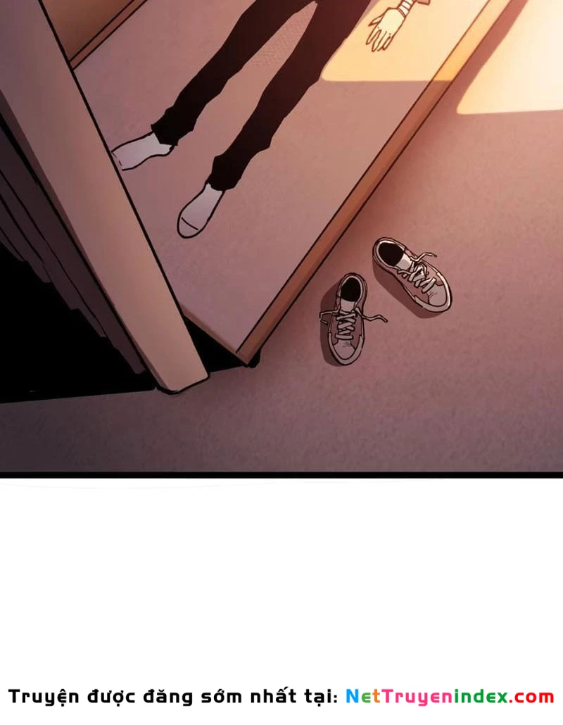 Bạo Thực Giả Chapter 1 - 74