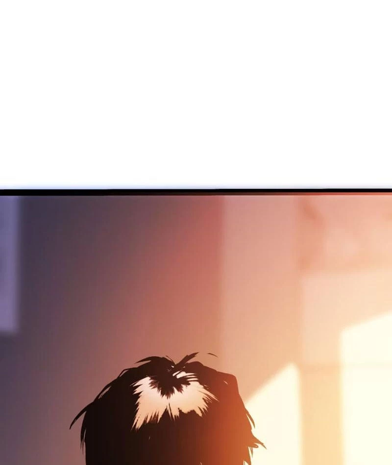 Bạo Thực Giả Chapter 1 - 75