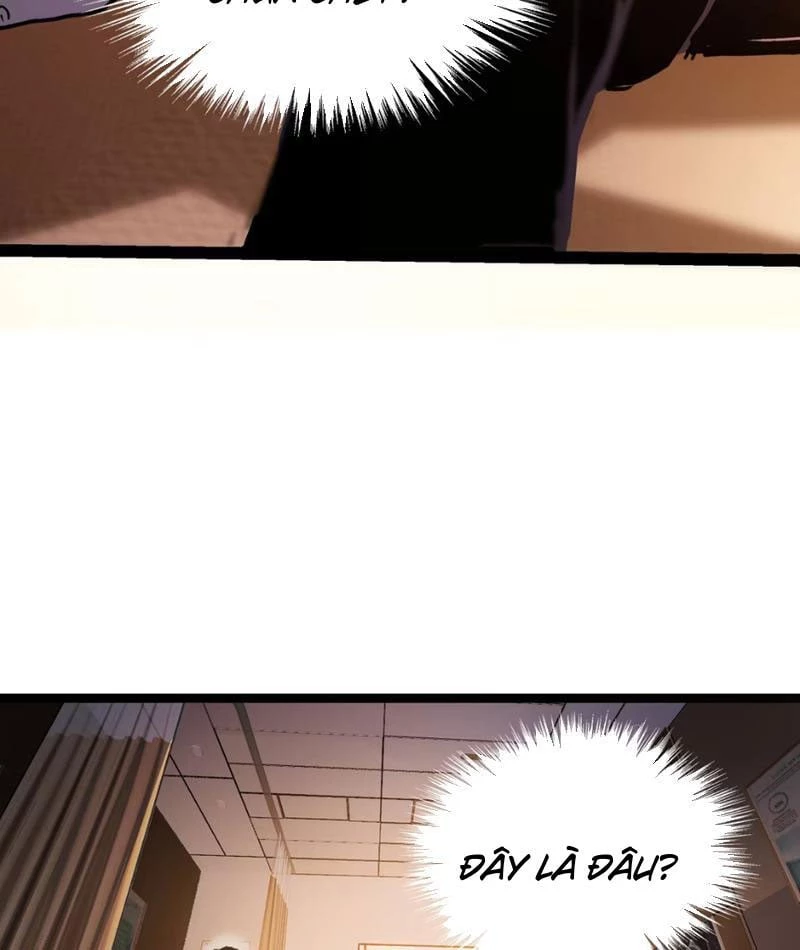 Bạo Thực Giả Chapter 1 - 77