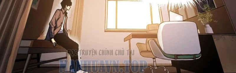 Bạo Thực Giả Chapter 1 - 78