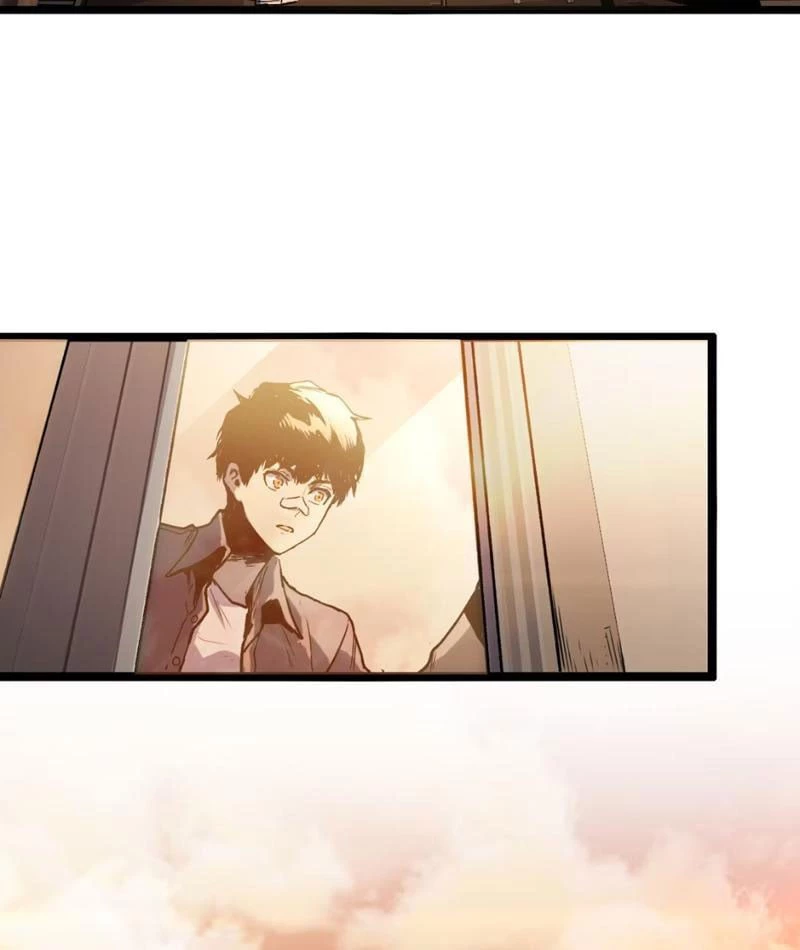 Bạo Thực Giả Chapter 1 - 79