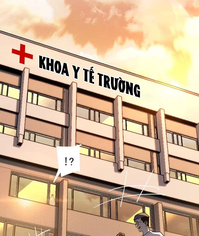 Bạo Thực Giả Chapter 1 - 80