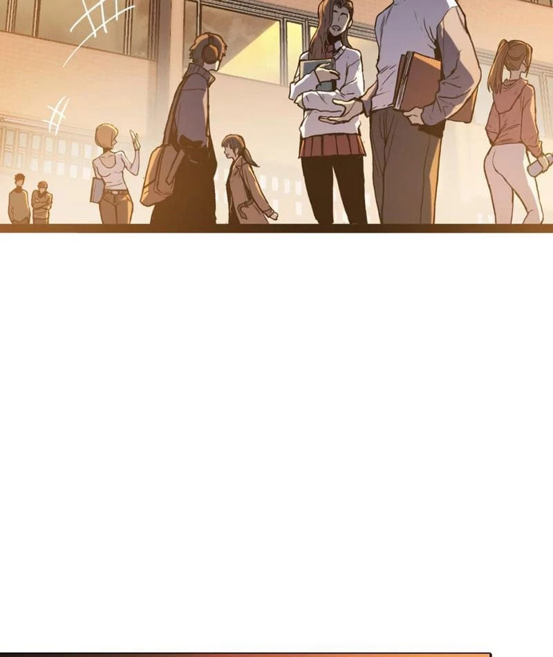 Bạo Thực Giả Chapter 1 - 81