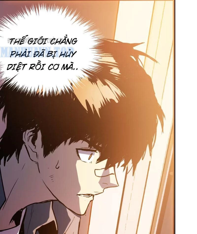 Bạo Thực Giả Chapter 1 - 82