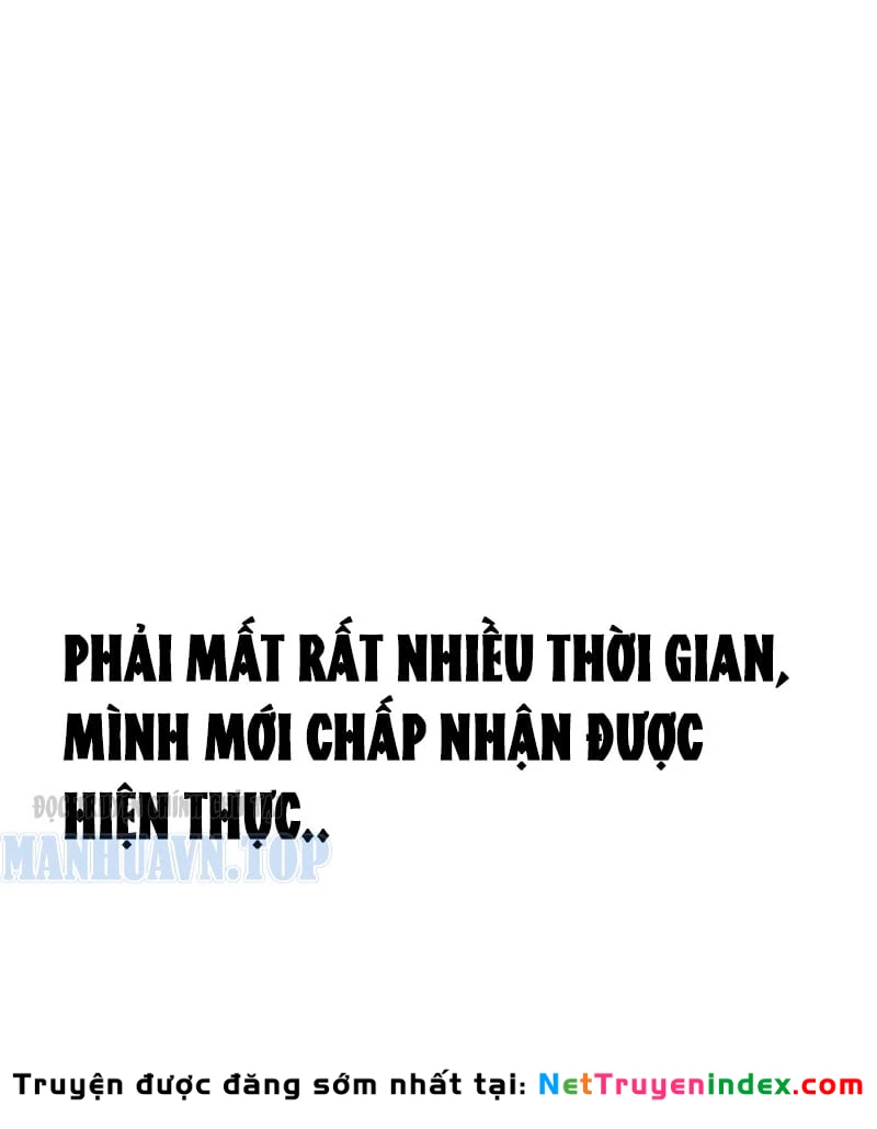 Bạo Thực Giả Chapter 1 - 84