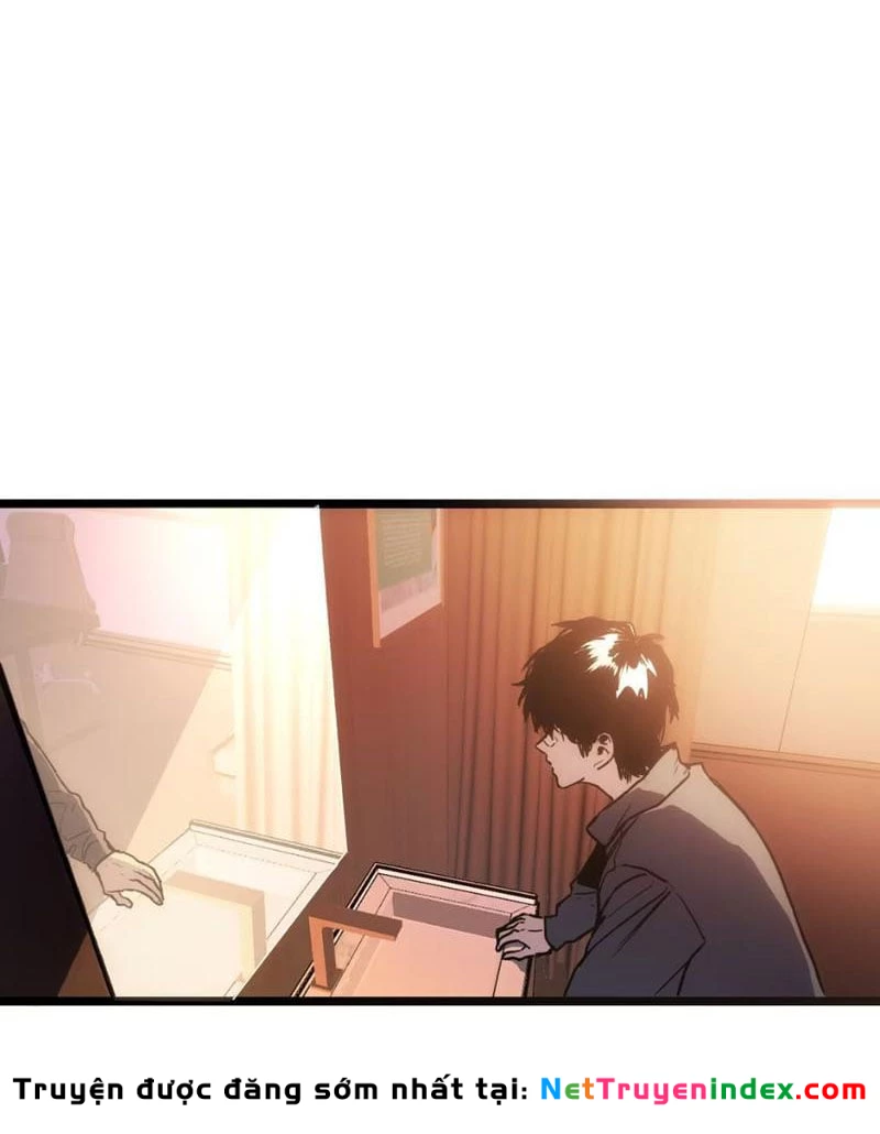 Bạo Thực Giả Chapter 1 - 85