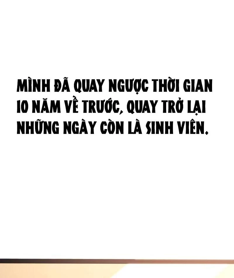 Bạo Thực Giả Chapter 1 - 86