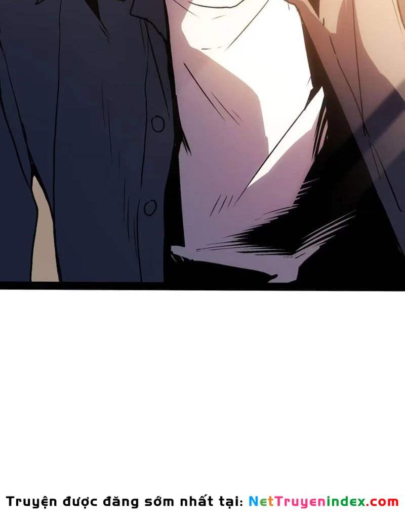 Bạo Thực Giả Chapter 1 - 88