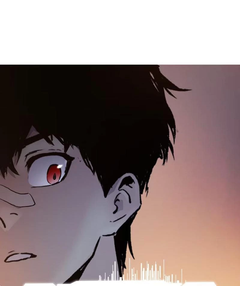 Bạo Thực Giả Chapter 1 - 90