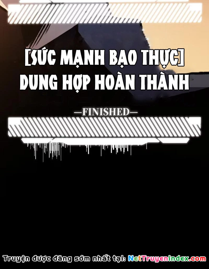 Bạo Thực Giả Chapter 1 - 91