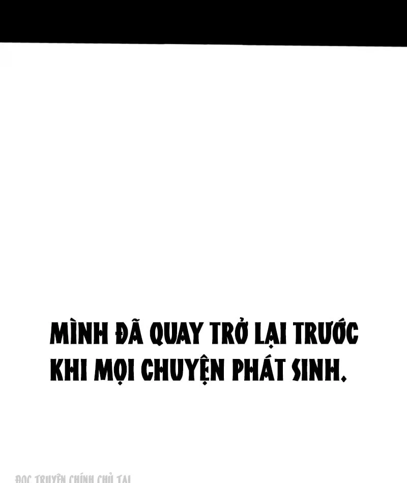 Bạo Thực Giả Chapter 1 - 92