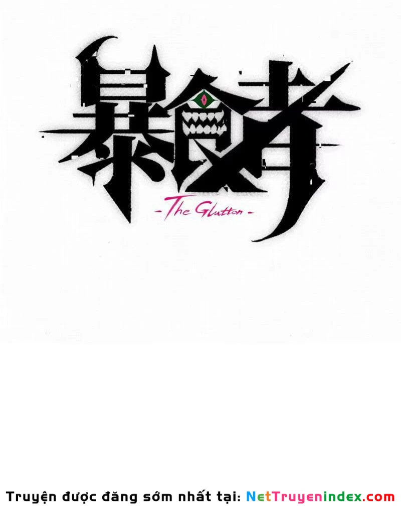 Bạo Thực Giả Chapter 1 - 94