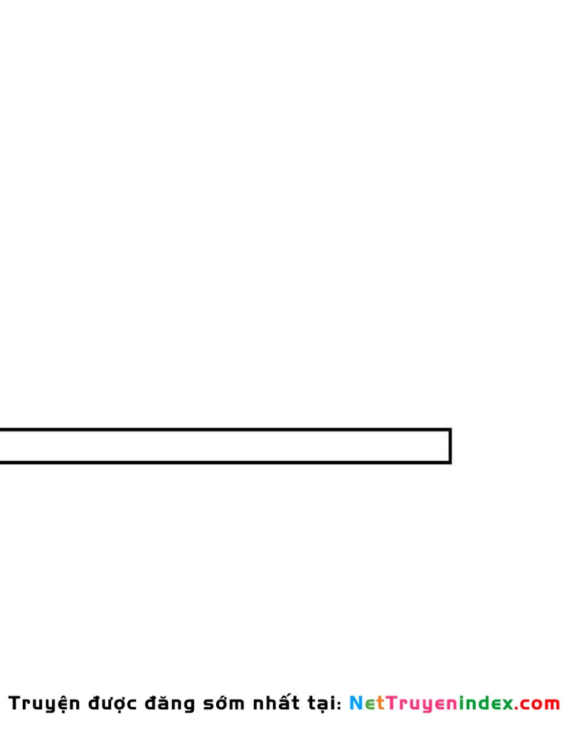 Bạo Thực Giả Chapter 1 - 95