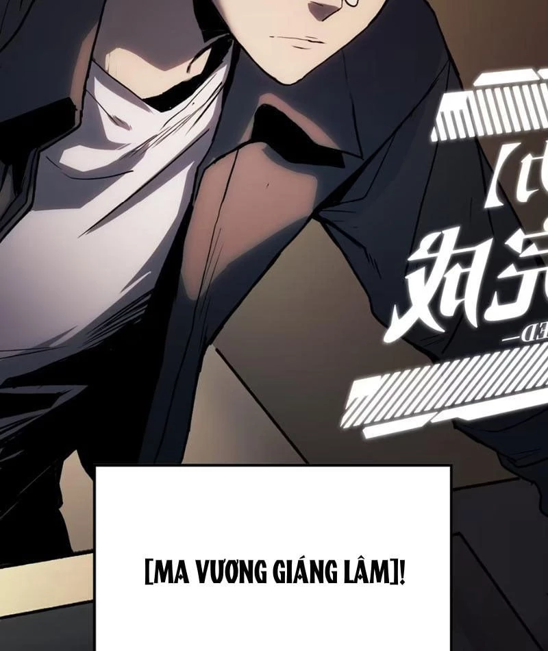 Bạo Thực Giả Chapter 1 - 99