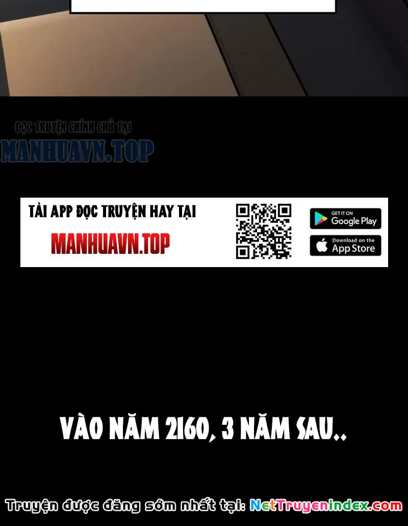 Bạo Thực Giả Chapter 1 - 100