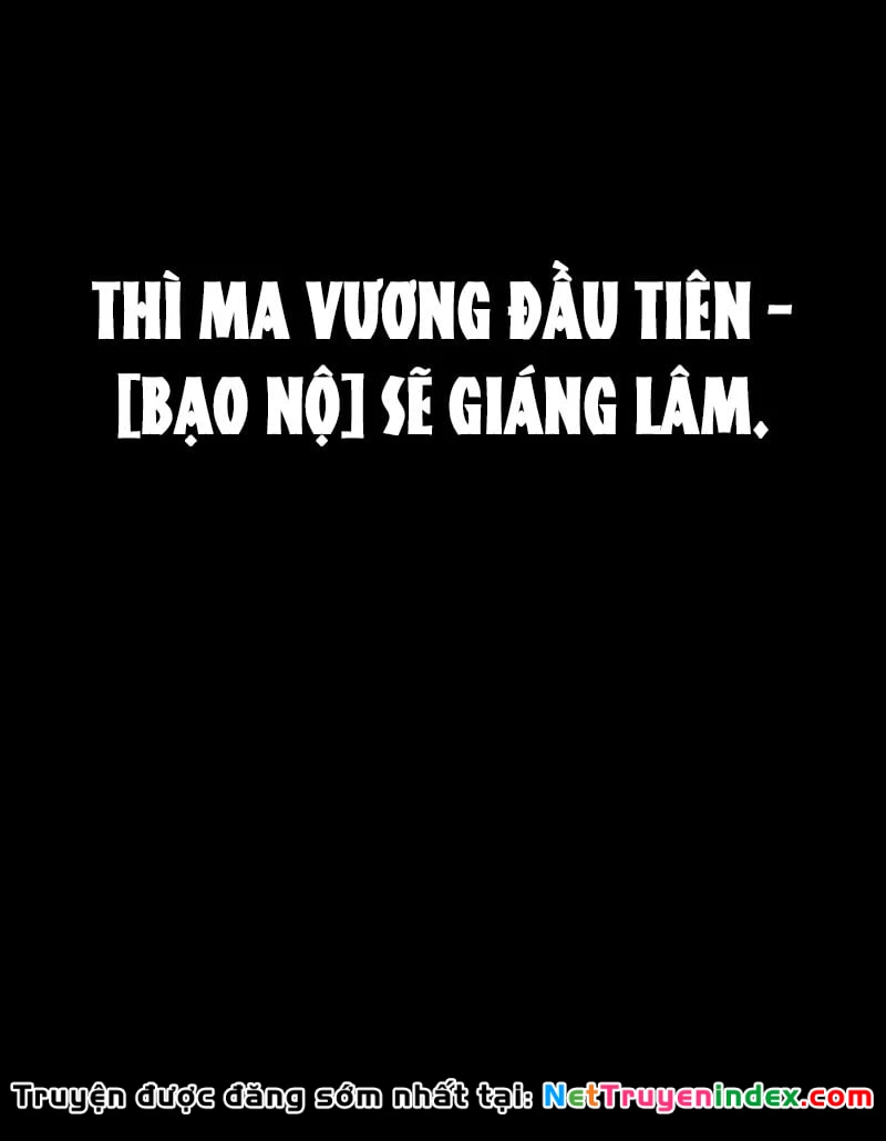 Bạo Thực Giả Chapter 1 - 101