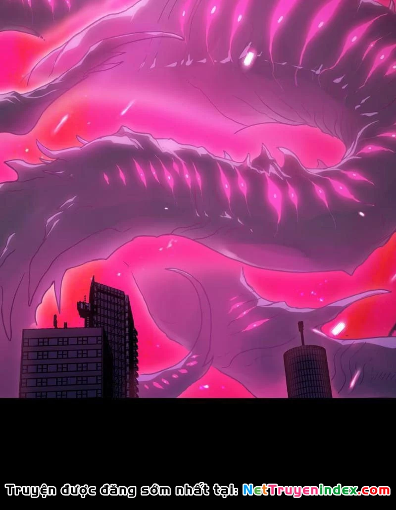 Bạo Thực Giả Chapter 1 - 103