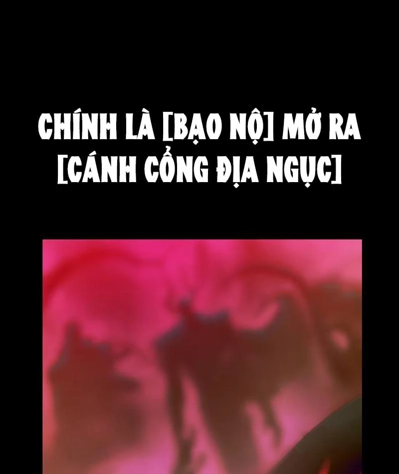 Bạo Thực Giả Chapter 1 - 105