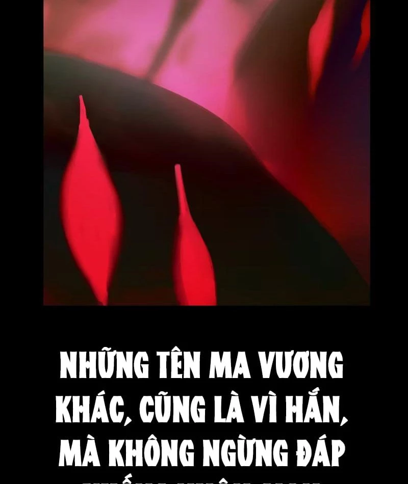 Bạo Thực Giả Chapter 1 - 106