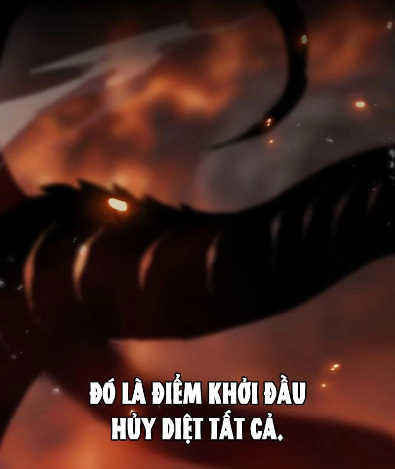 Bạo Thực Giả Chapter 1 - 108