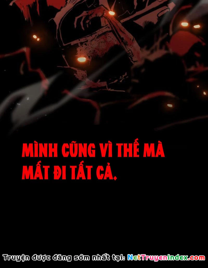 Bạo Thực Giả Chapter 1 - 110