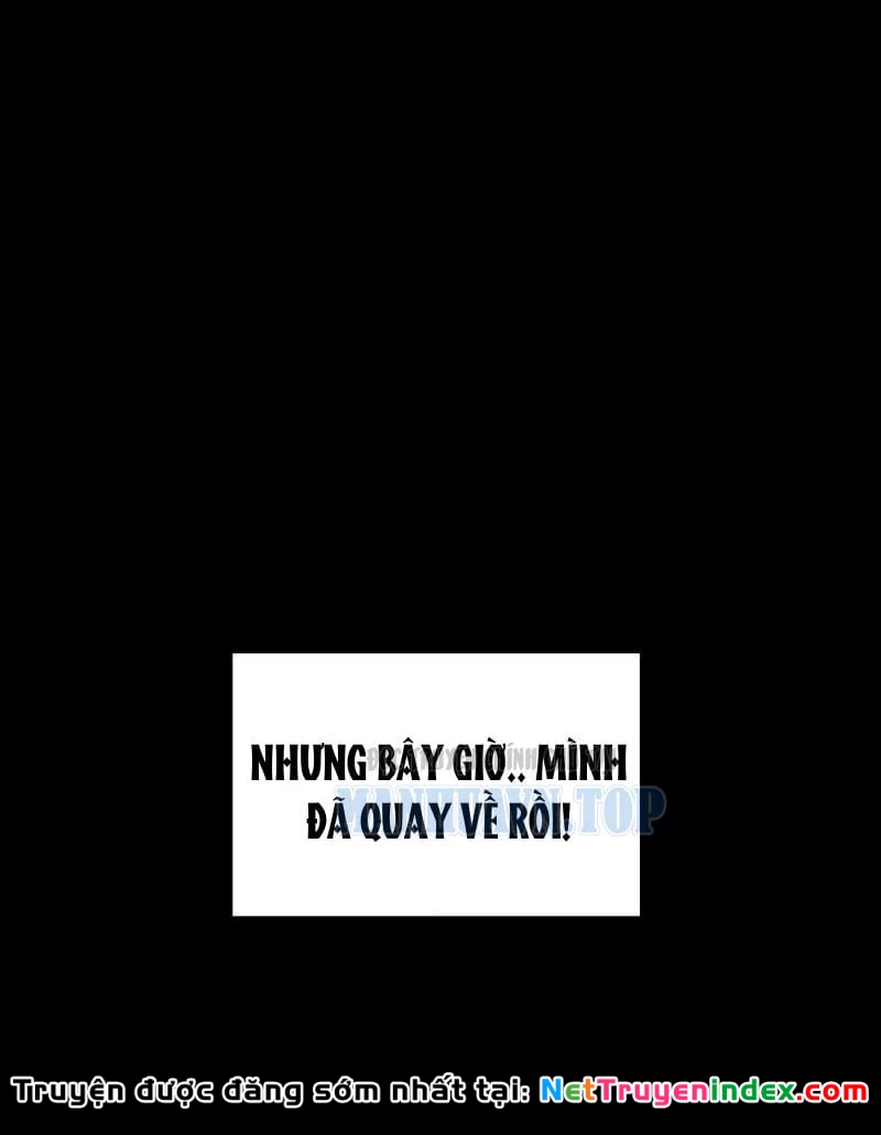 Bạo Thực Giả Chapter 1 - 111