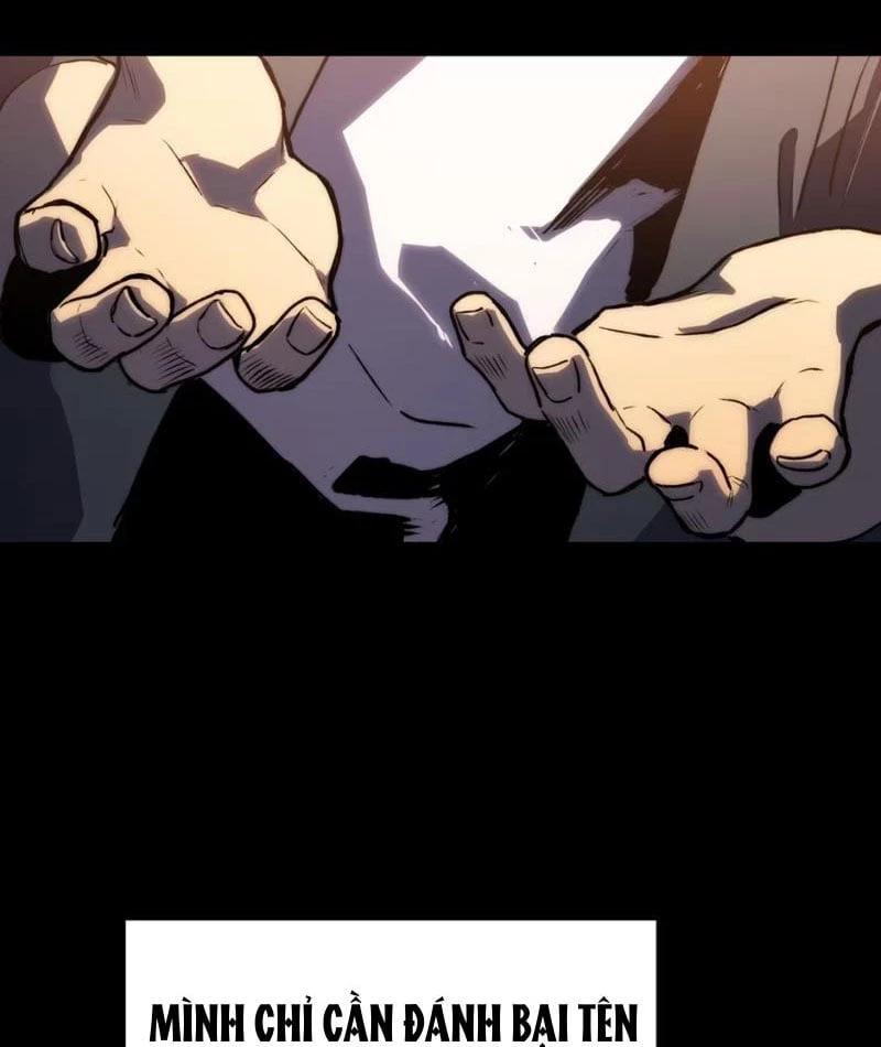 Bạo Thực Giả Chapter 1 - 112