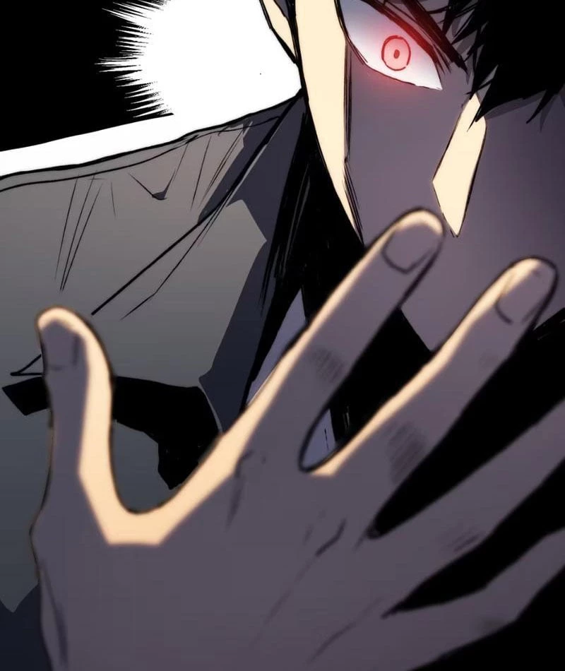 Bạo Thực Giả Chapter 1 - 114